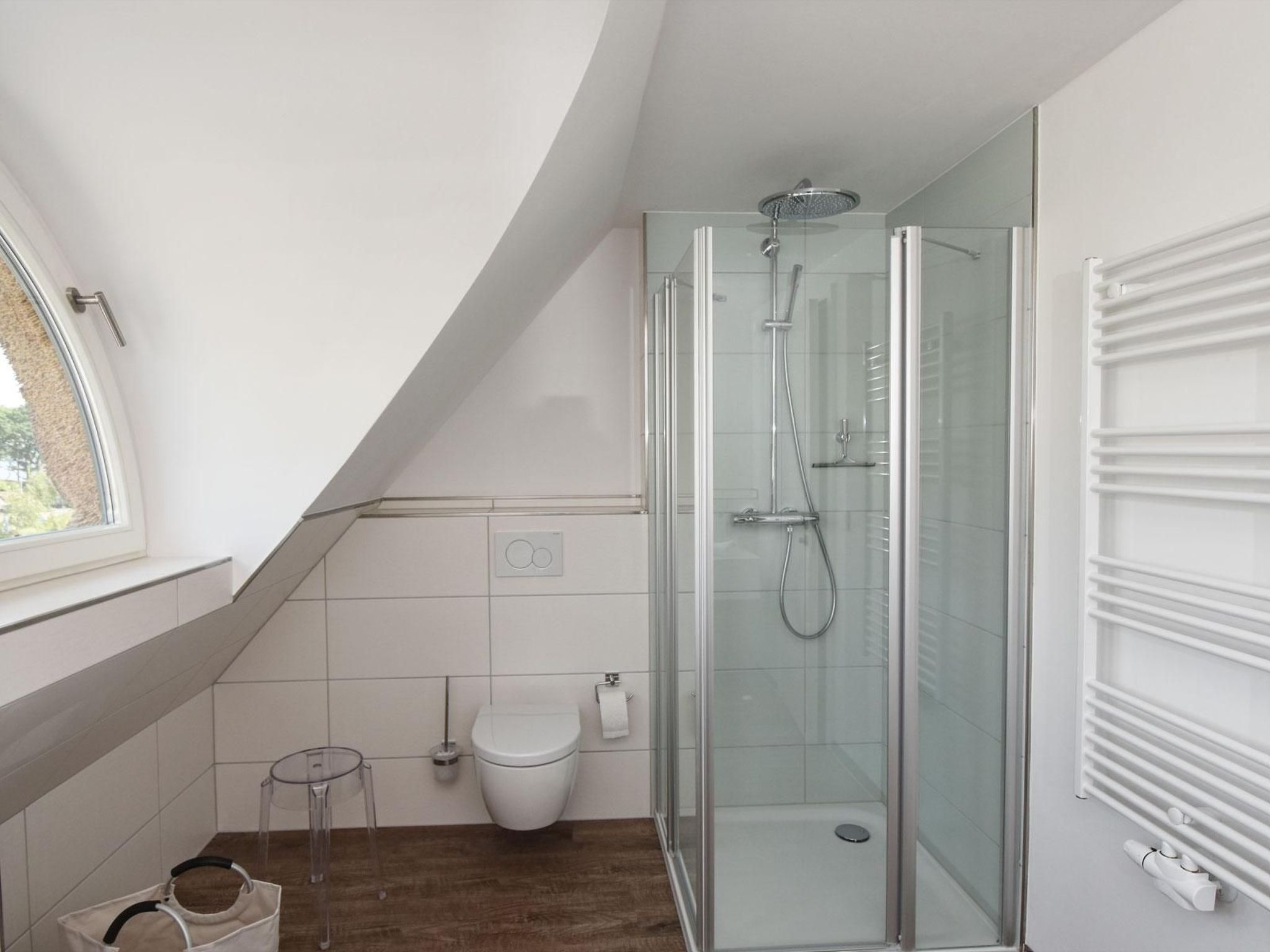 Ostseefrische in Lobbe-Image-tags.info