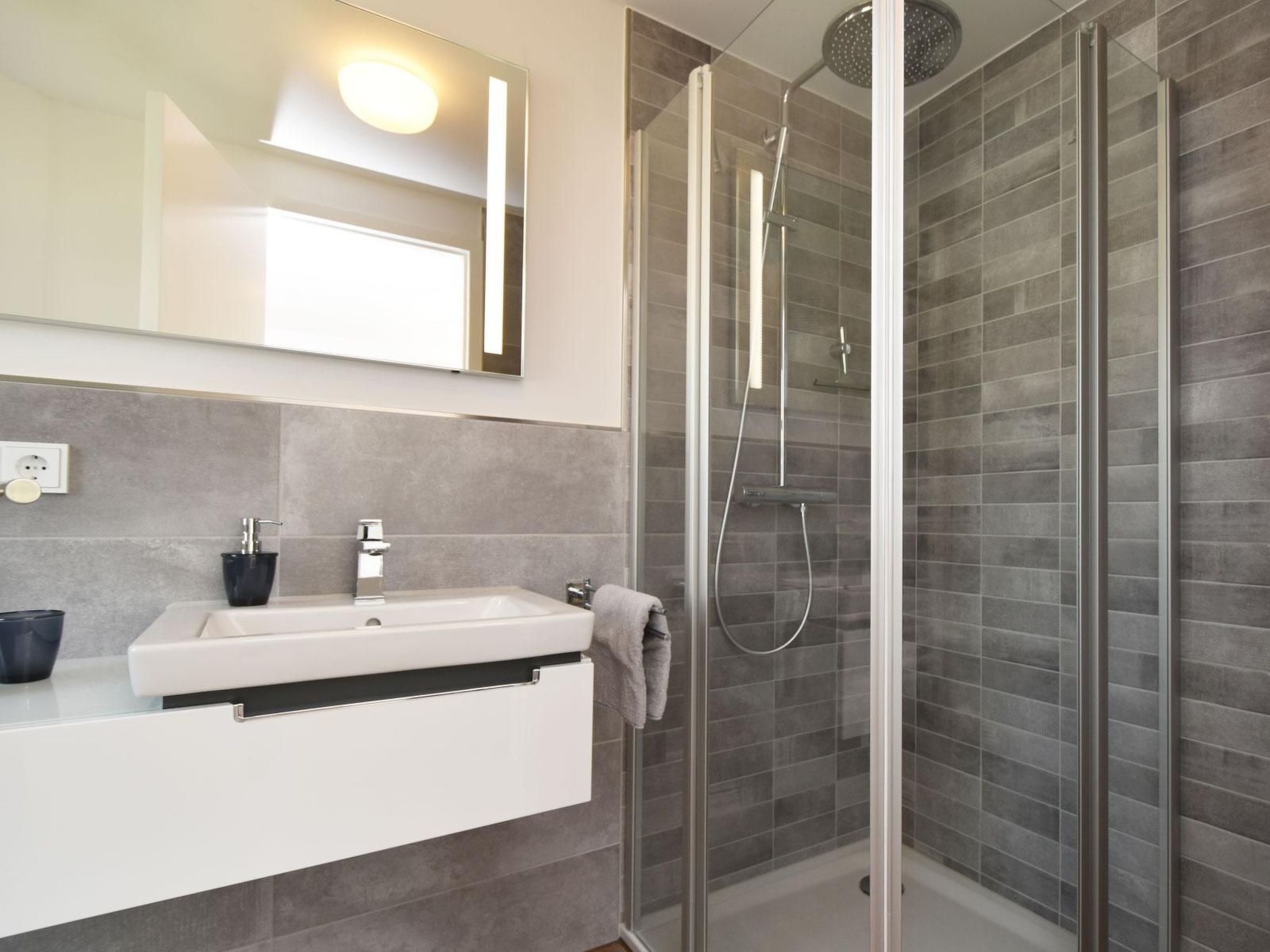 Ostseefrische in Lobbe-Image-tags.info