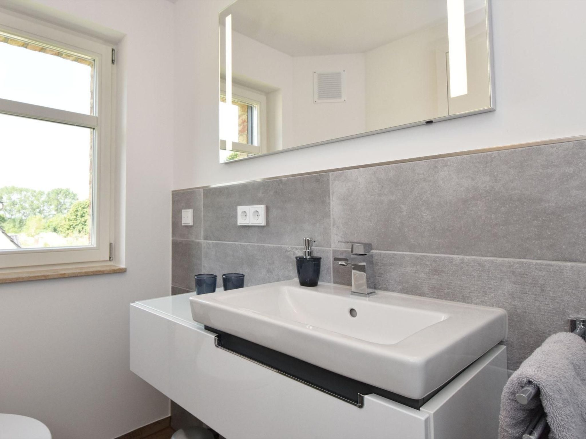 Ostseefrische in Lobbe-Image-tags.info