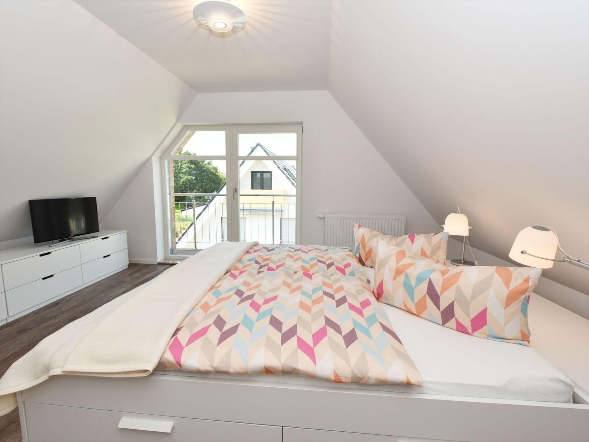 Ostseefrische in Lobbe-Image-tags.info