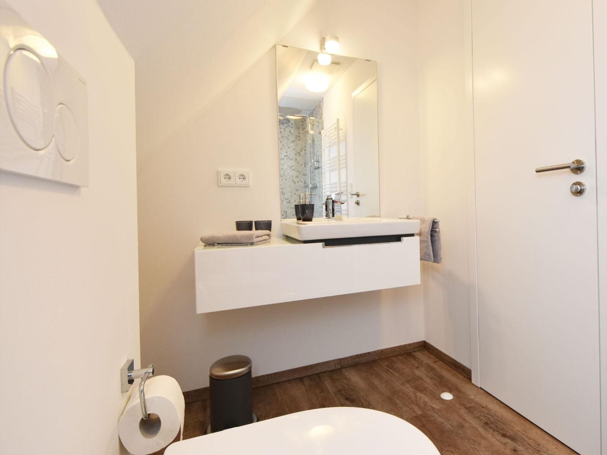 Ostseefrische in Lobbe-Image-tags.info