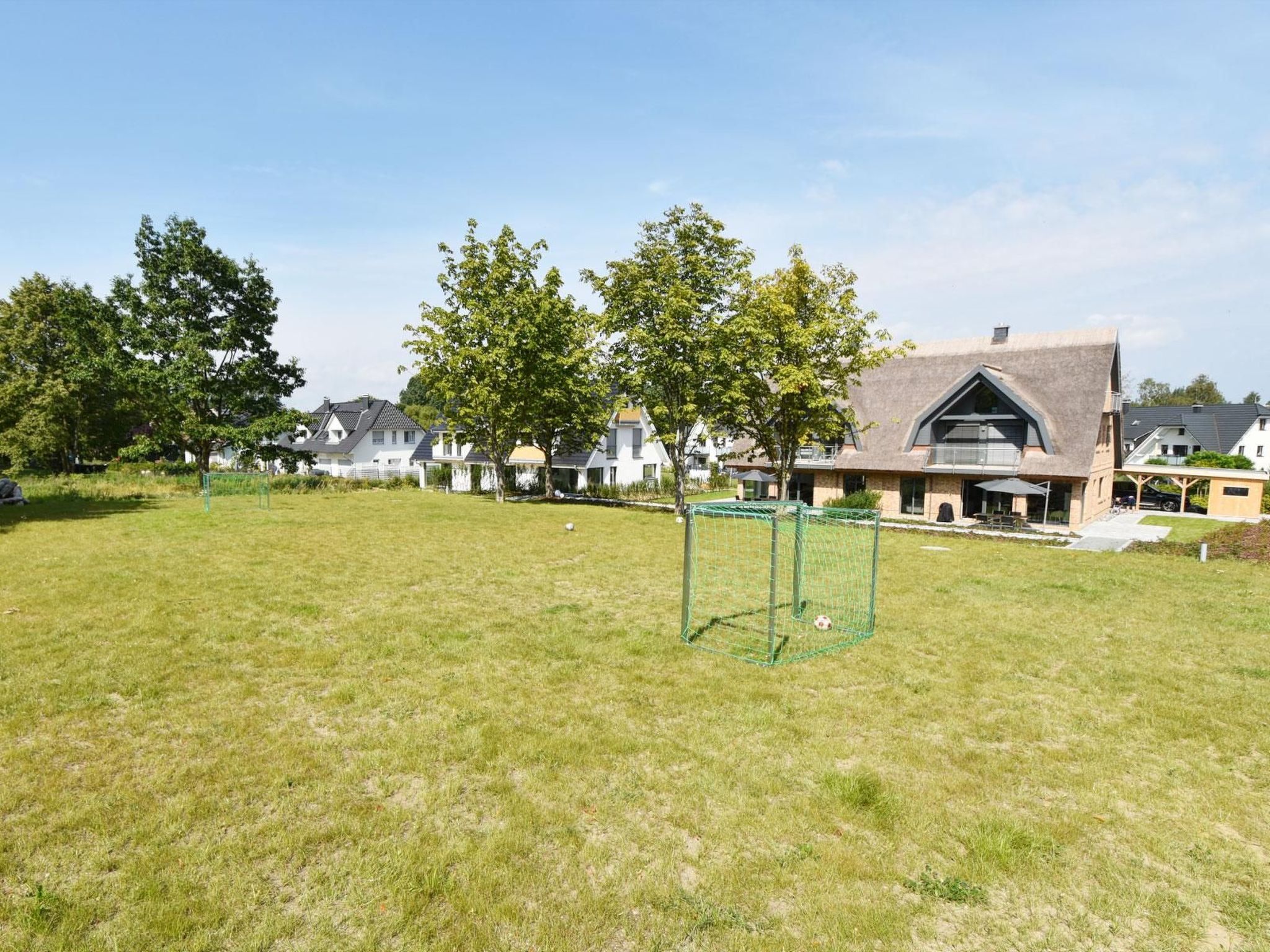 Ostseefrische in Lobbe-Image-tags.info