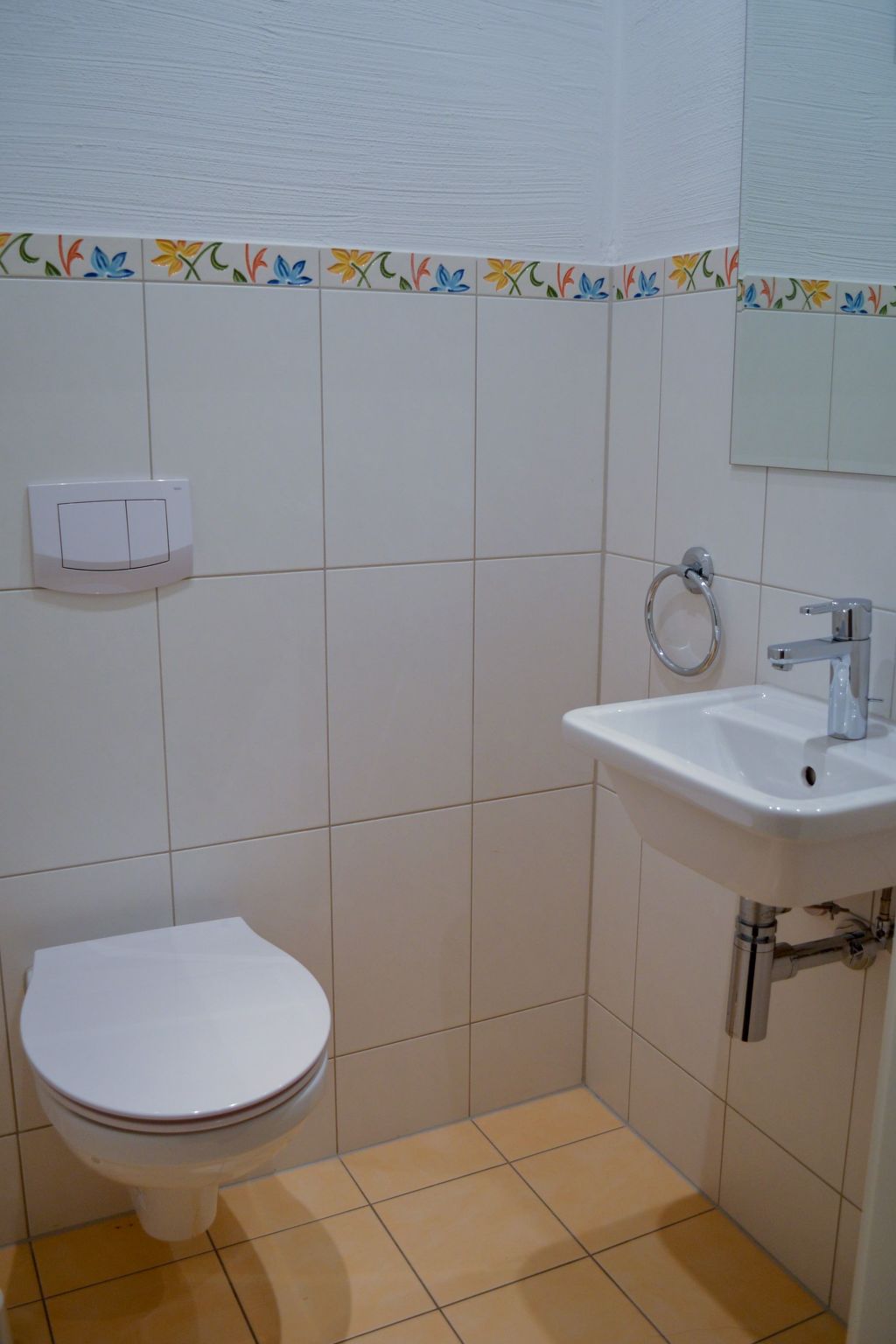 TRADITIONELLES REETDACHHAUS MIT SAUNA, KAMINOFEN UND PRIVATEM WASSERZUGANG-Image-tags.info