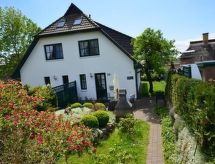 Haus Seeadler