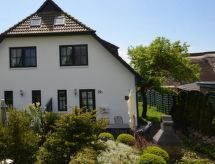 Haus Seeadler