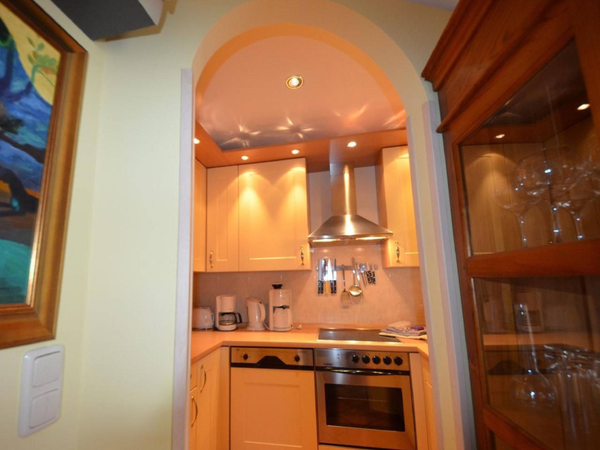 Haus Strandhafer-Image-tags.info