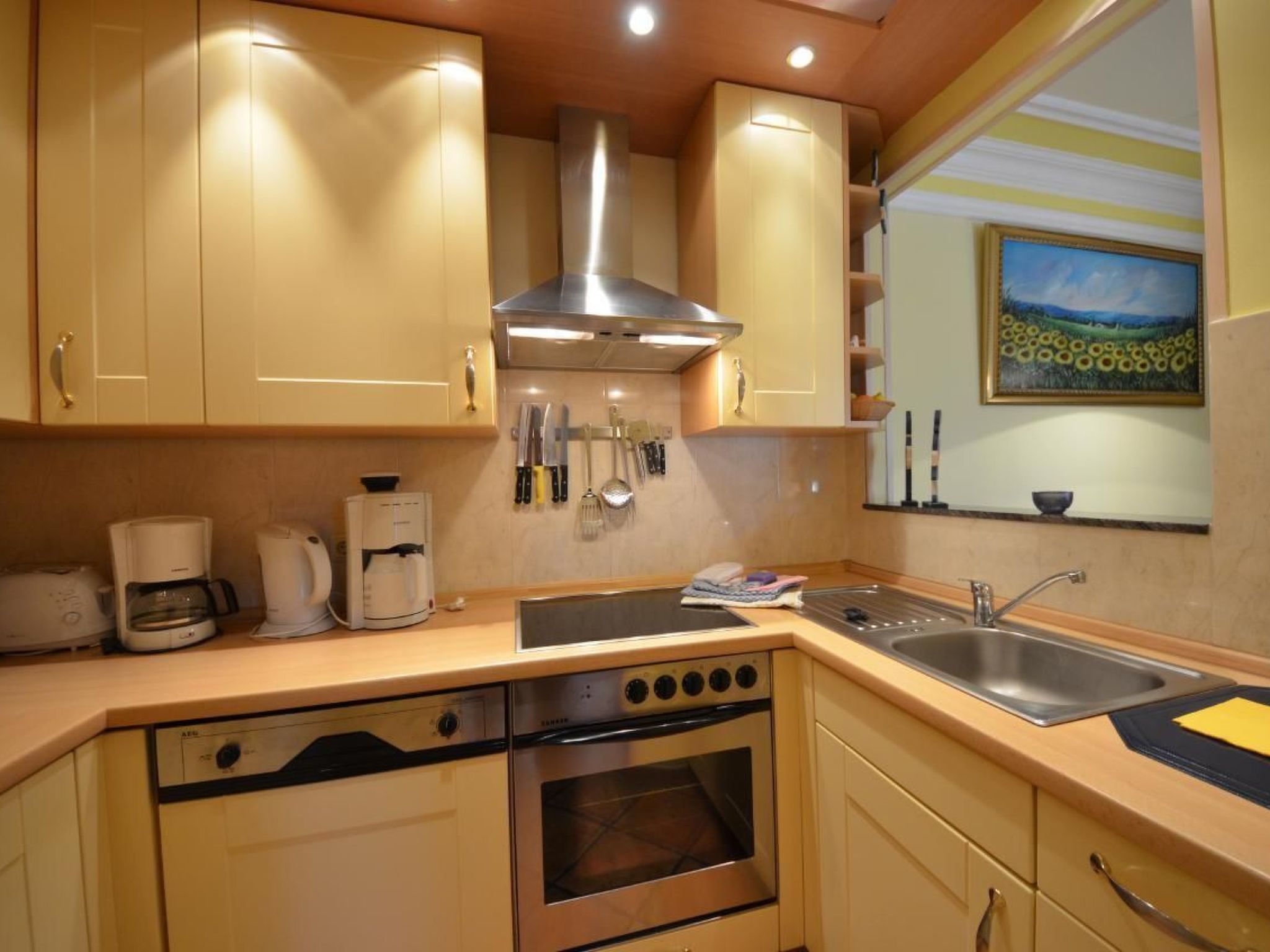 Haus Strandhafer-Image-tags.info