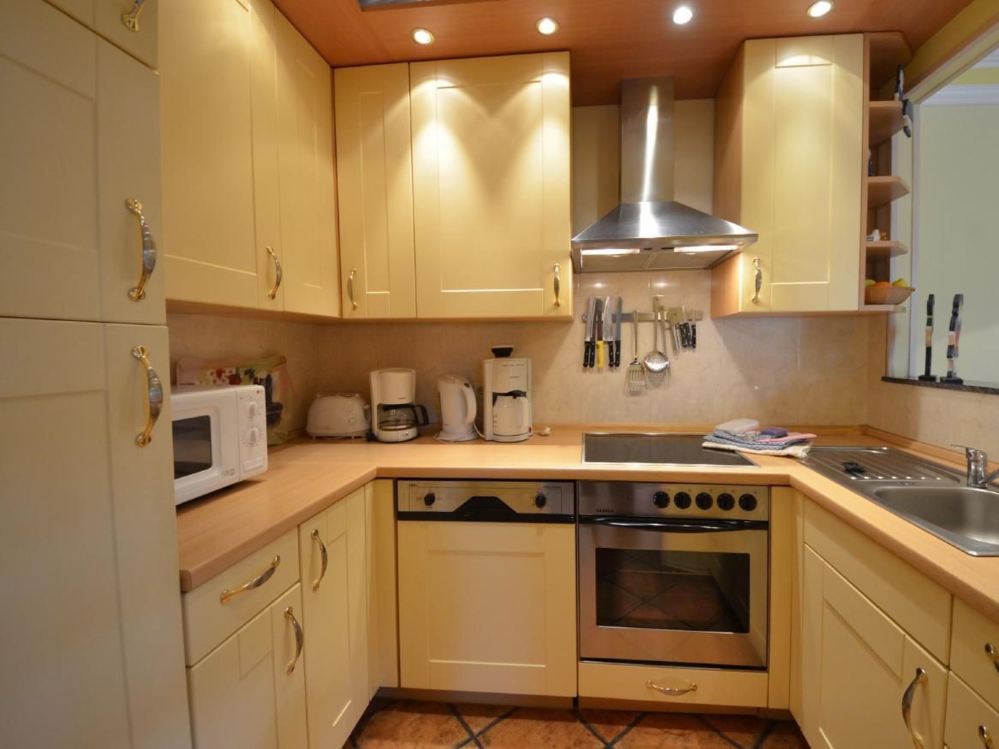 Haus Strandhafer-Image-tags.info