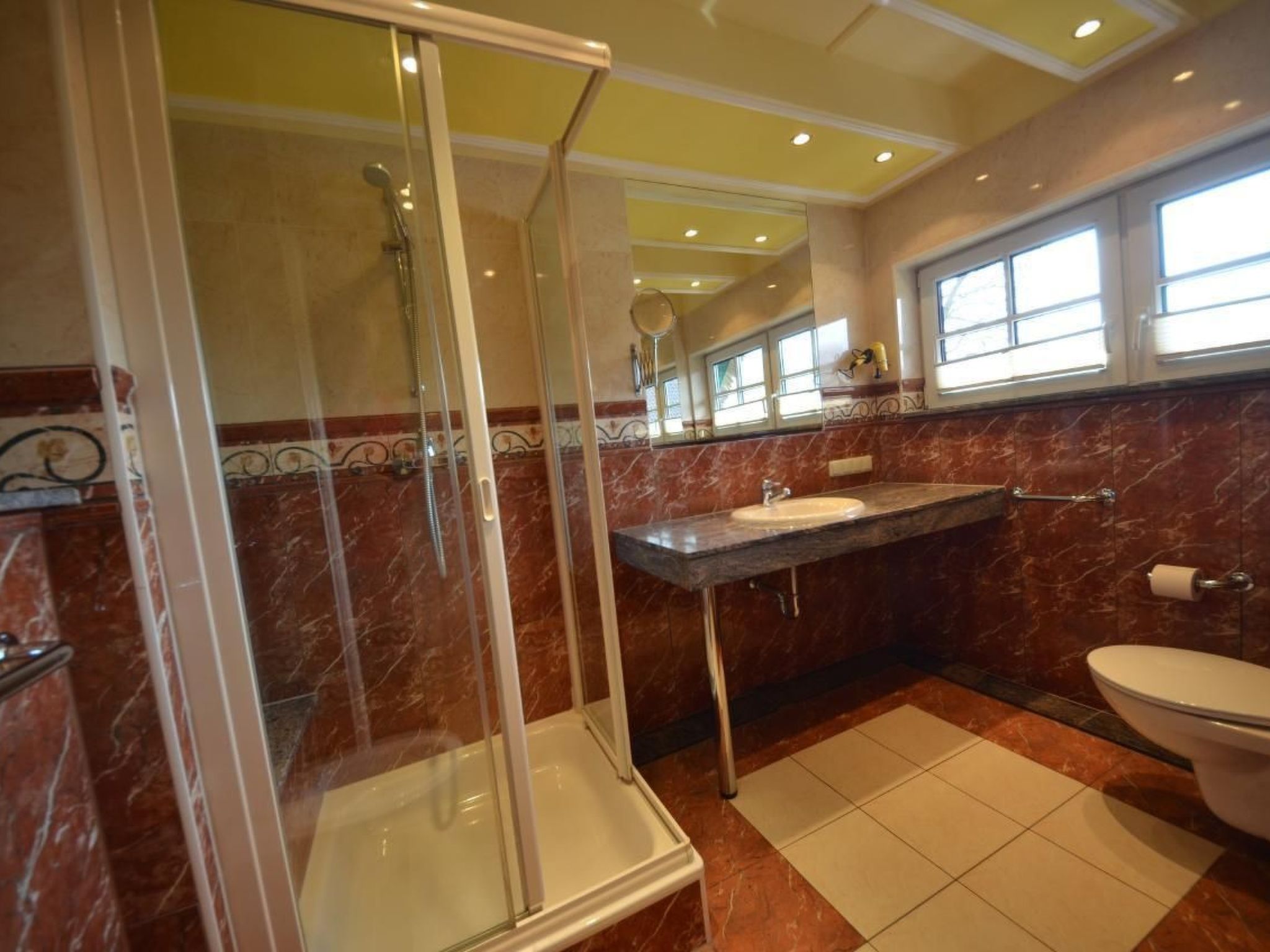 Haus Strandhafer-Image-tags.info