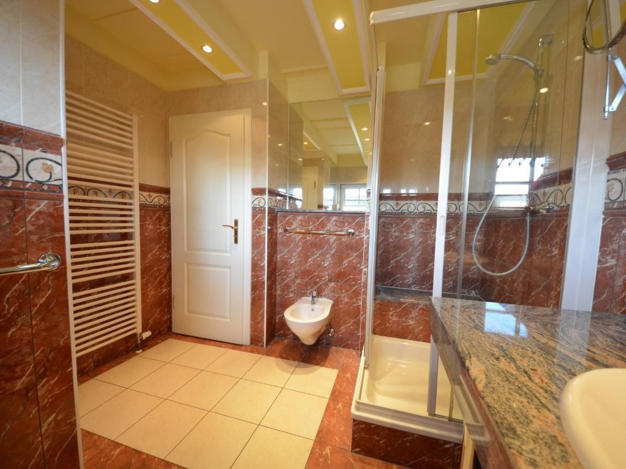 Haus Strandhafer-Image-tags.info