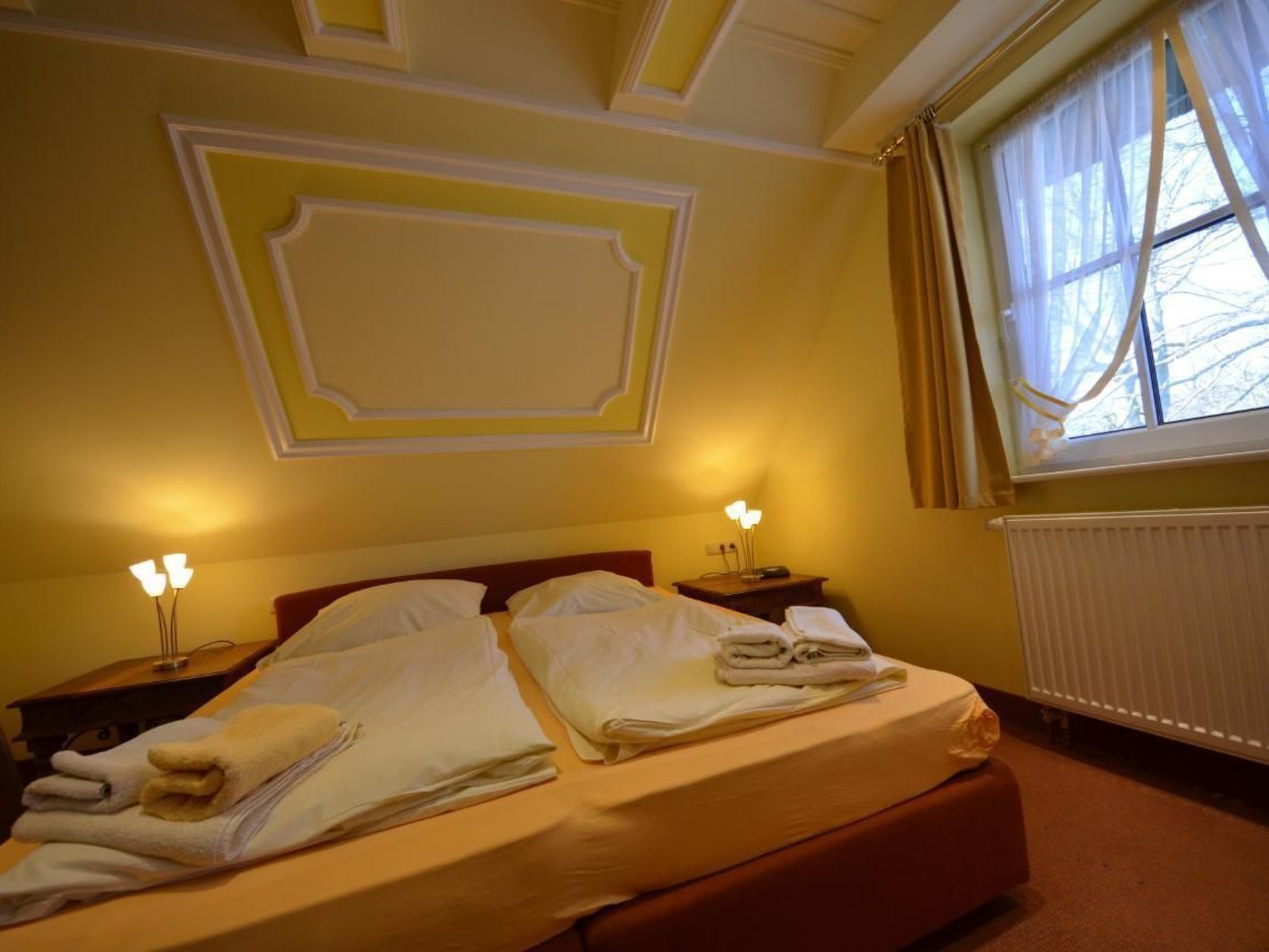 Haus Strandhafer-Image-tags.info