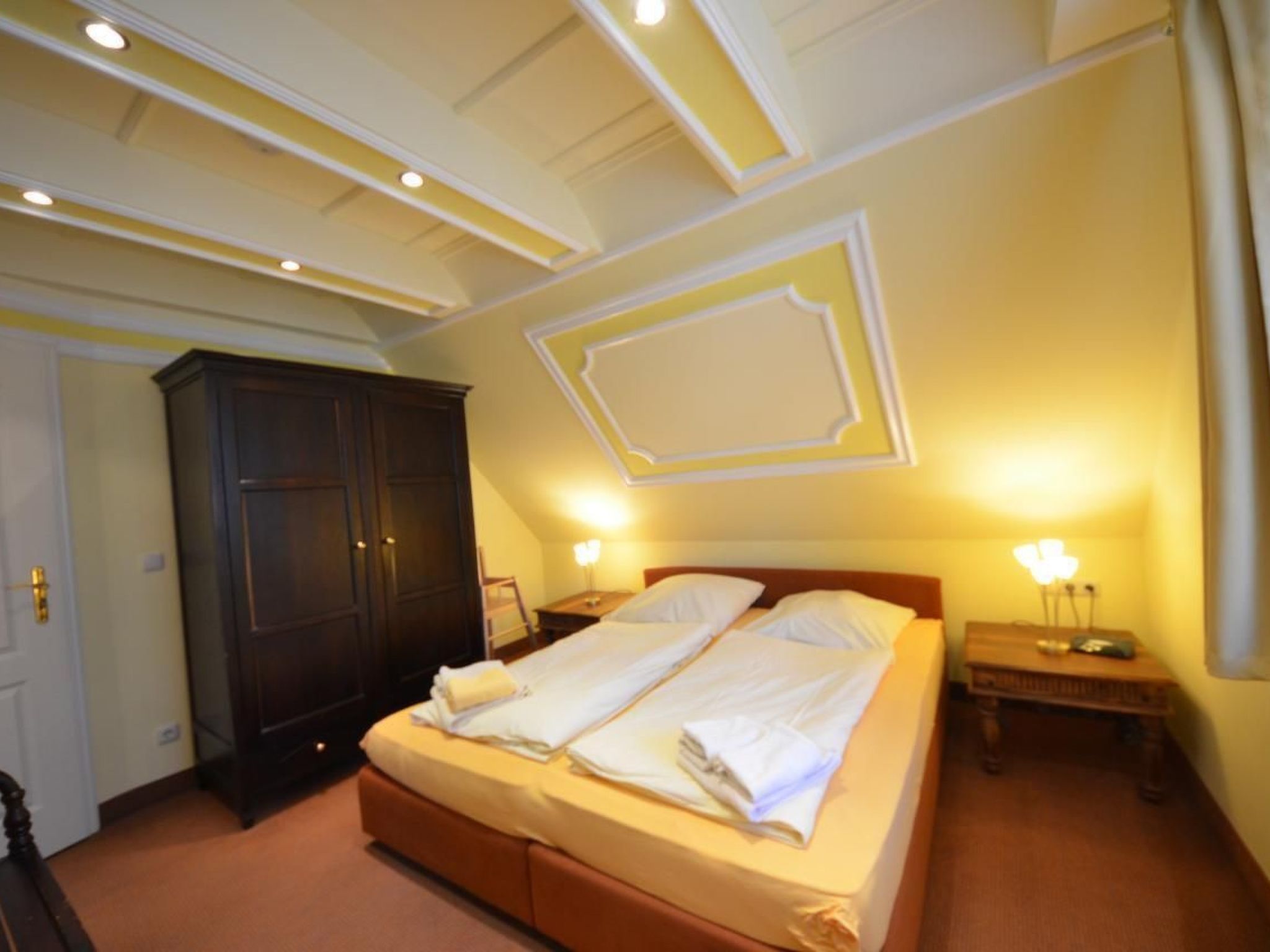 Haus Strandhafer-Image-tags.info