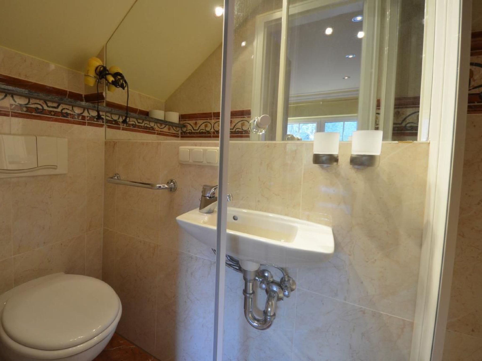 Haus Strandhafer-Image-tags.info