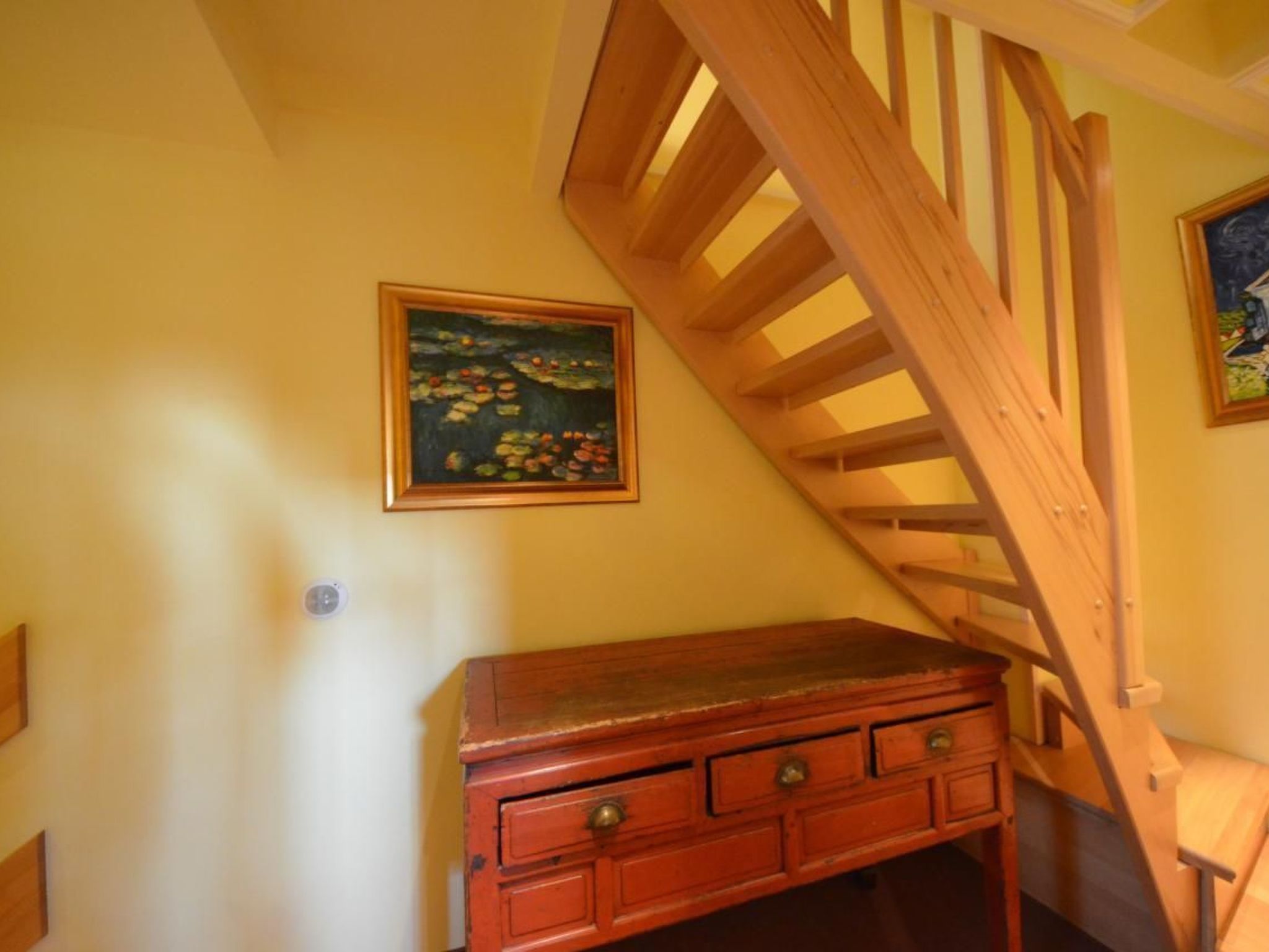 Haus Strandhafer-Image-tags.info