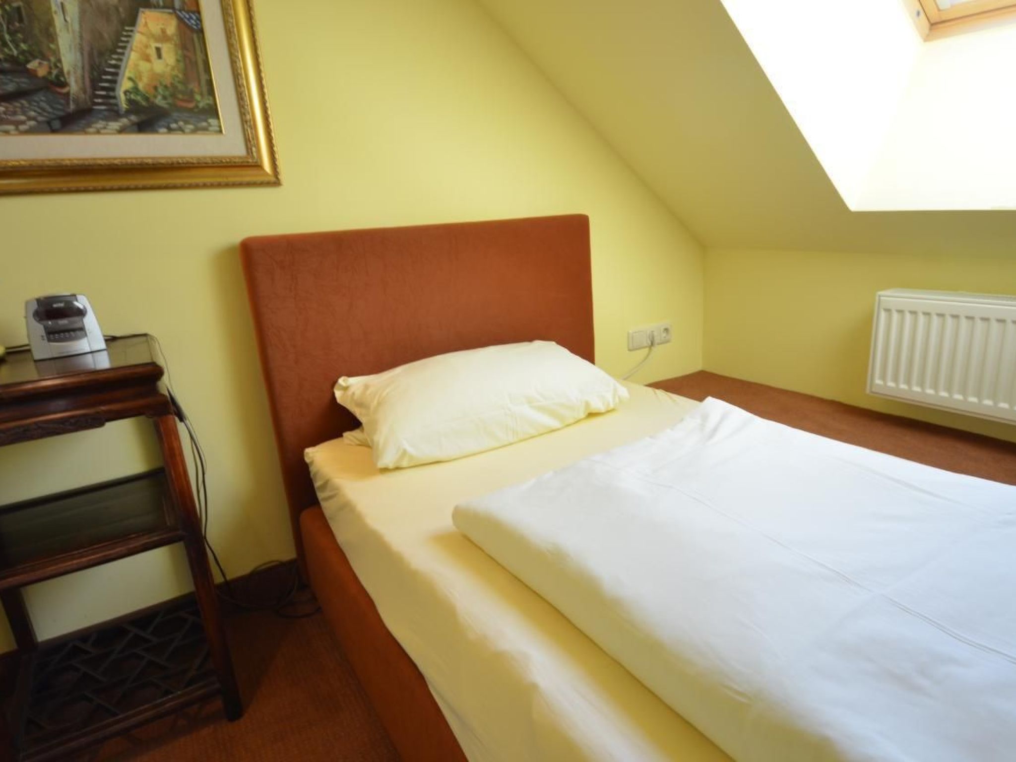 Haus Strandhafer-Image-tags.info