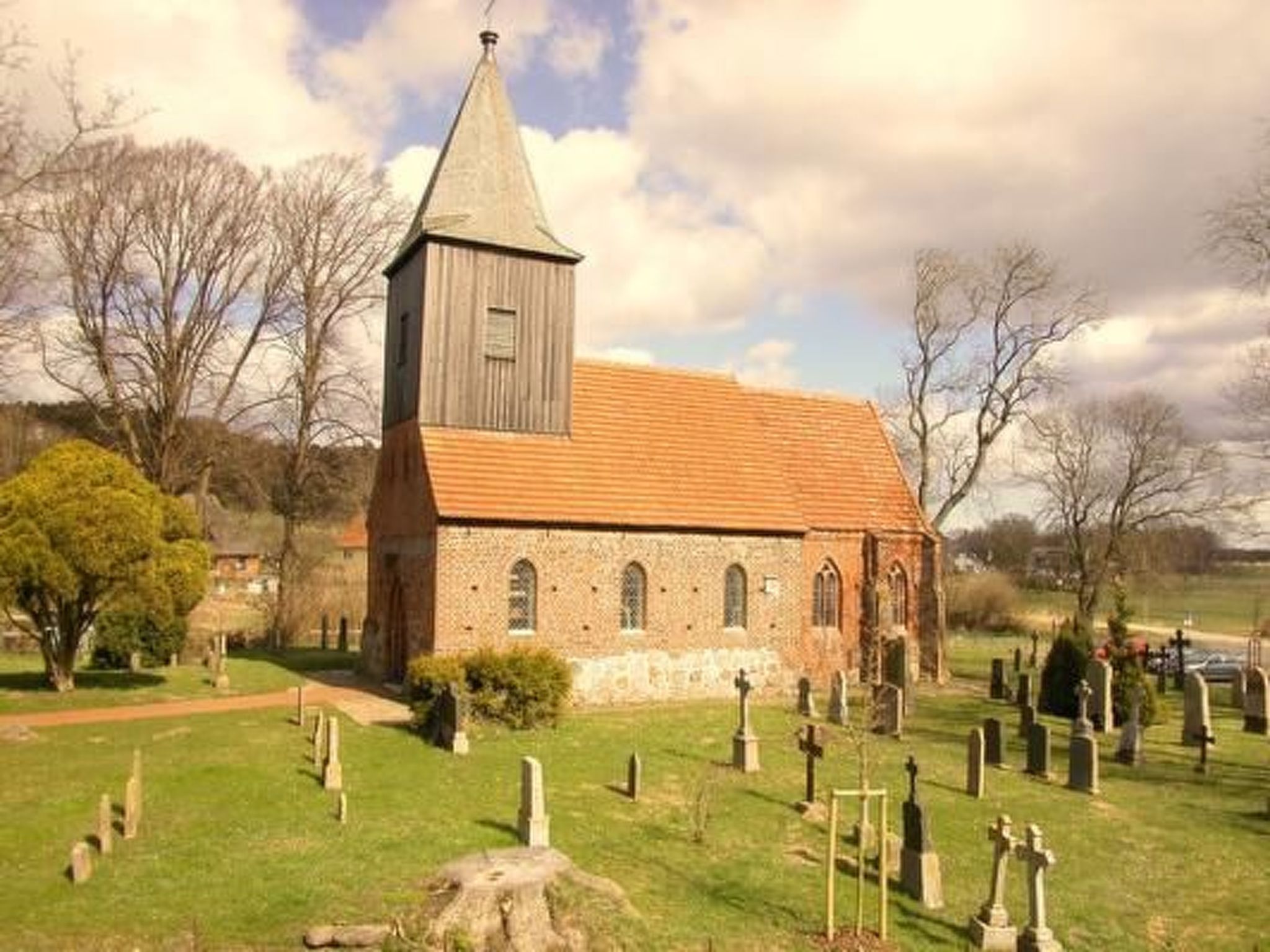 Haus Strandhafer-Image-tags.info