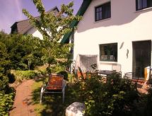 Fischerhaus