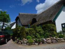 Fischerhaus