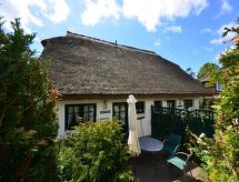 Lotsenhaus
