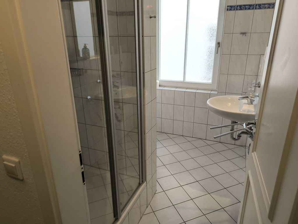 Lejlighed Villa Heimkehr Wohnung 10 Baabe (6)