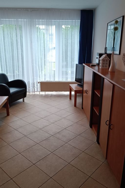 Lejlighed Haus Nordstrand Wohnung 27 Baabe (3)