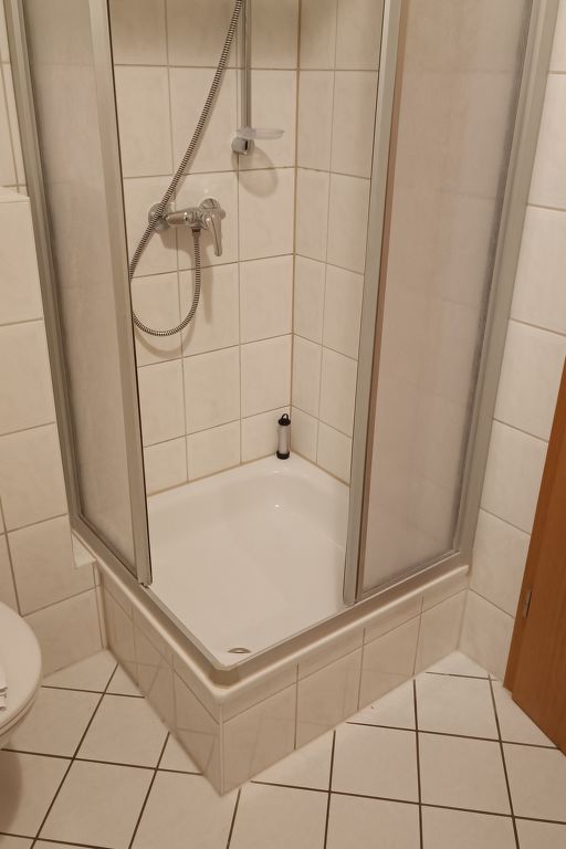 Lejlighed Haus Nordstrand Wohnung 27 Baabe (6)