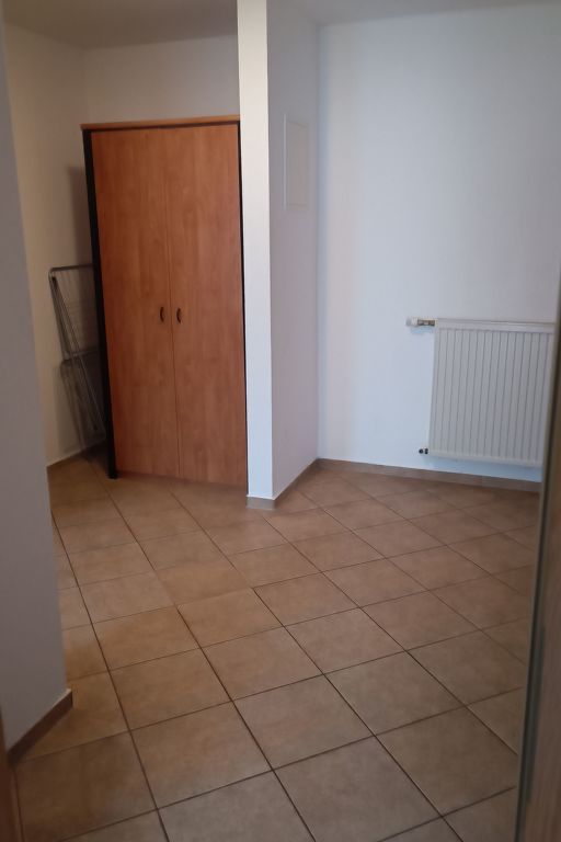 Lejlighed Haus Nordstrand Wohnung 27 Baabe (9)