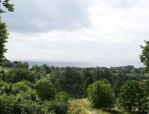 Ostseeblick 3