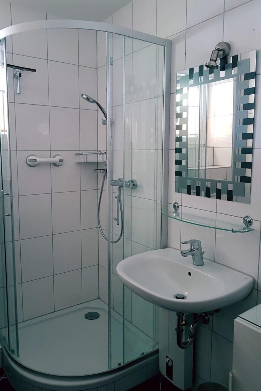 Appartement in Strandnähe - Image 3