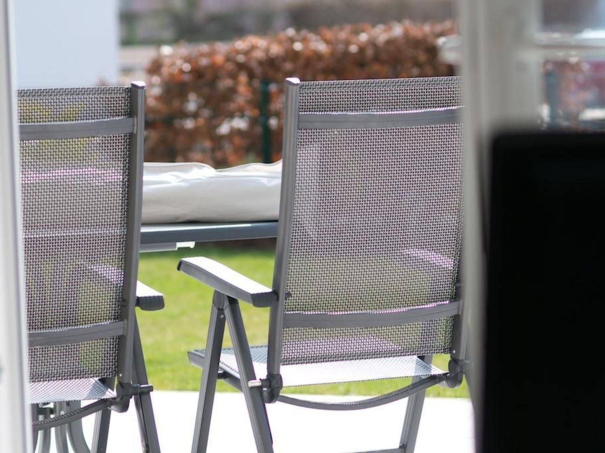 Appartement in Strandnähe-Image-tags.info