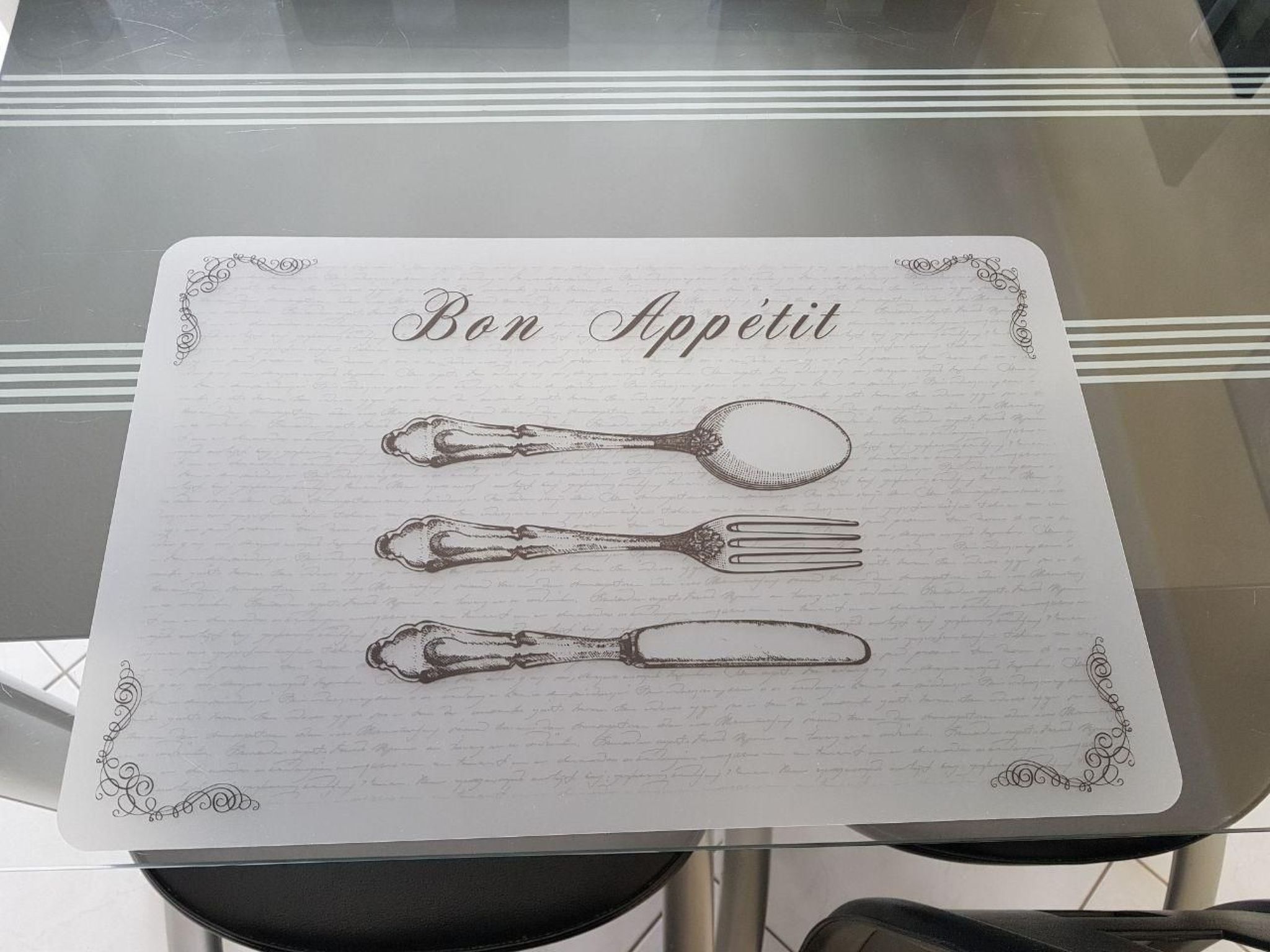 Mit Blick auf das Wasser-Image-tags.info