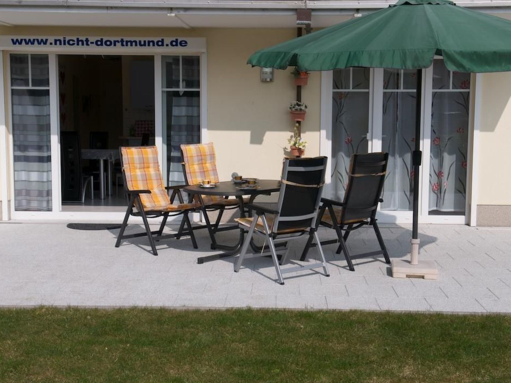 Mit Blick auf das Wasser-Image-tags.info