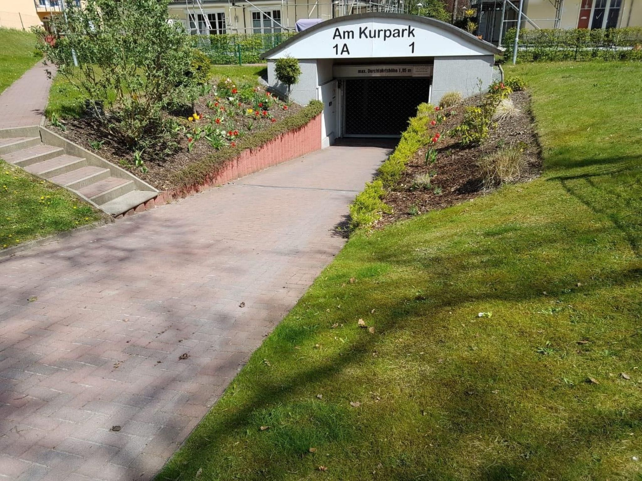 Mit Blick auf das Wasser-Image-tags.info