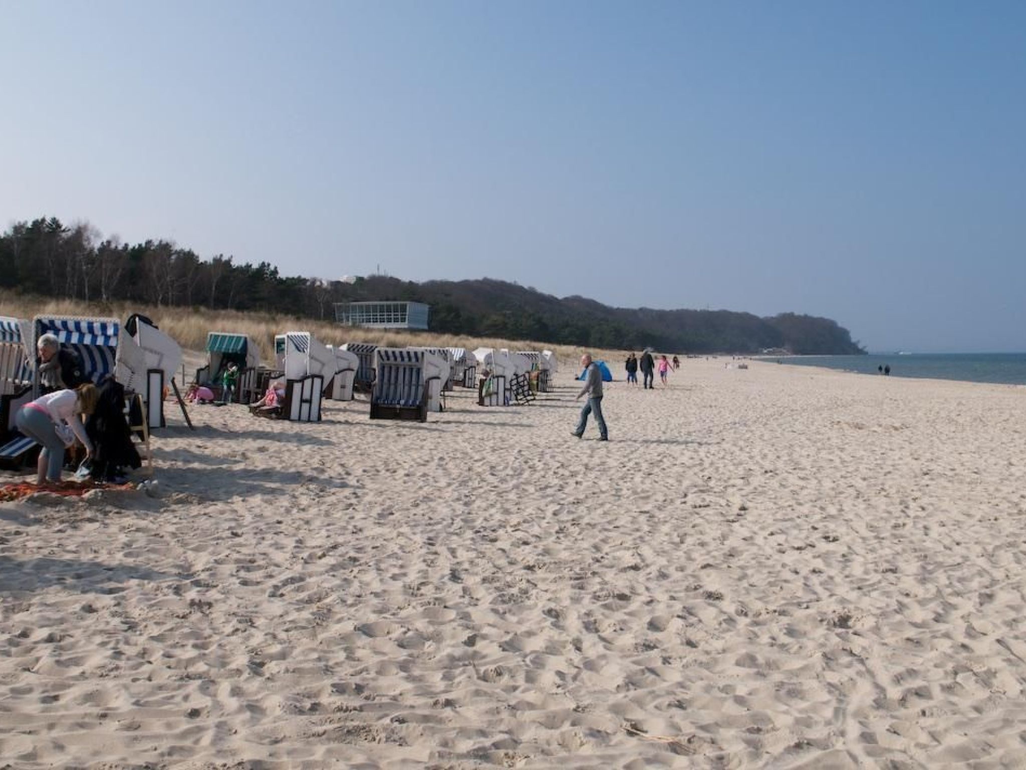 Mit Blick auf das Wasser-Image-tags.info