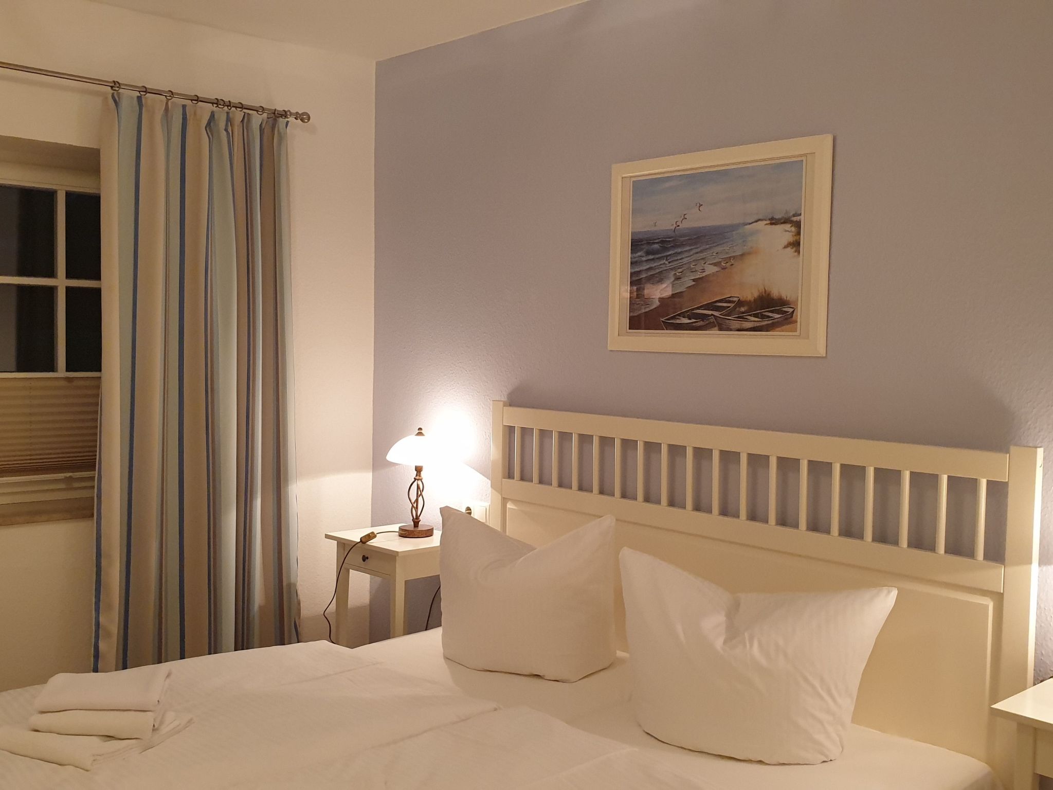 Fewo "Königin Margarete" imLandhaus "To Hus"-Image-tags.info