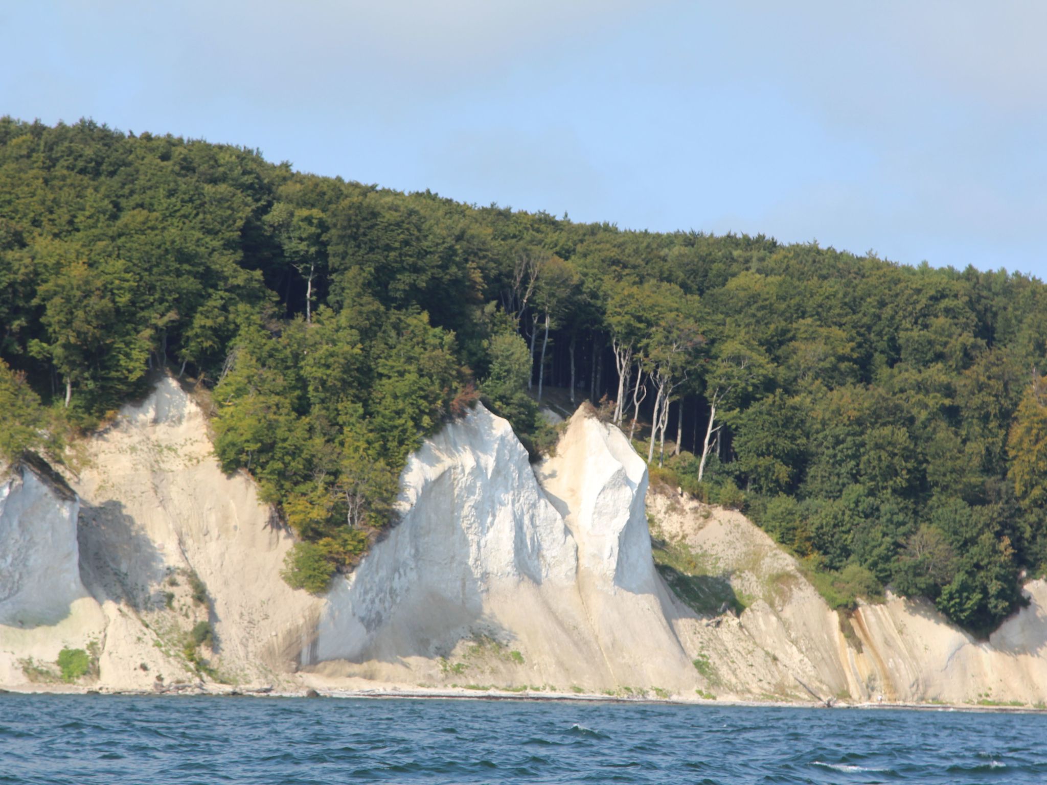 Fewo "Königin Margarete" imLandhaus "To Hus"-Image-tags.info