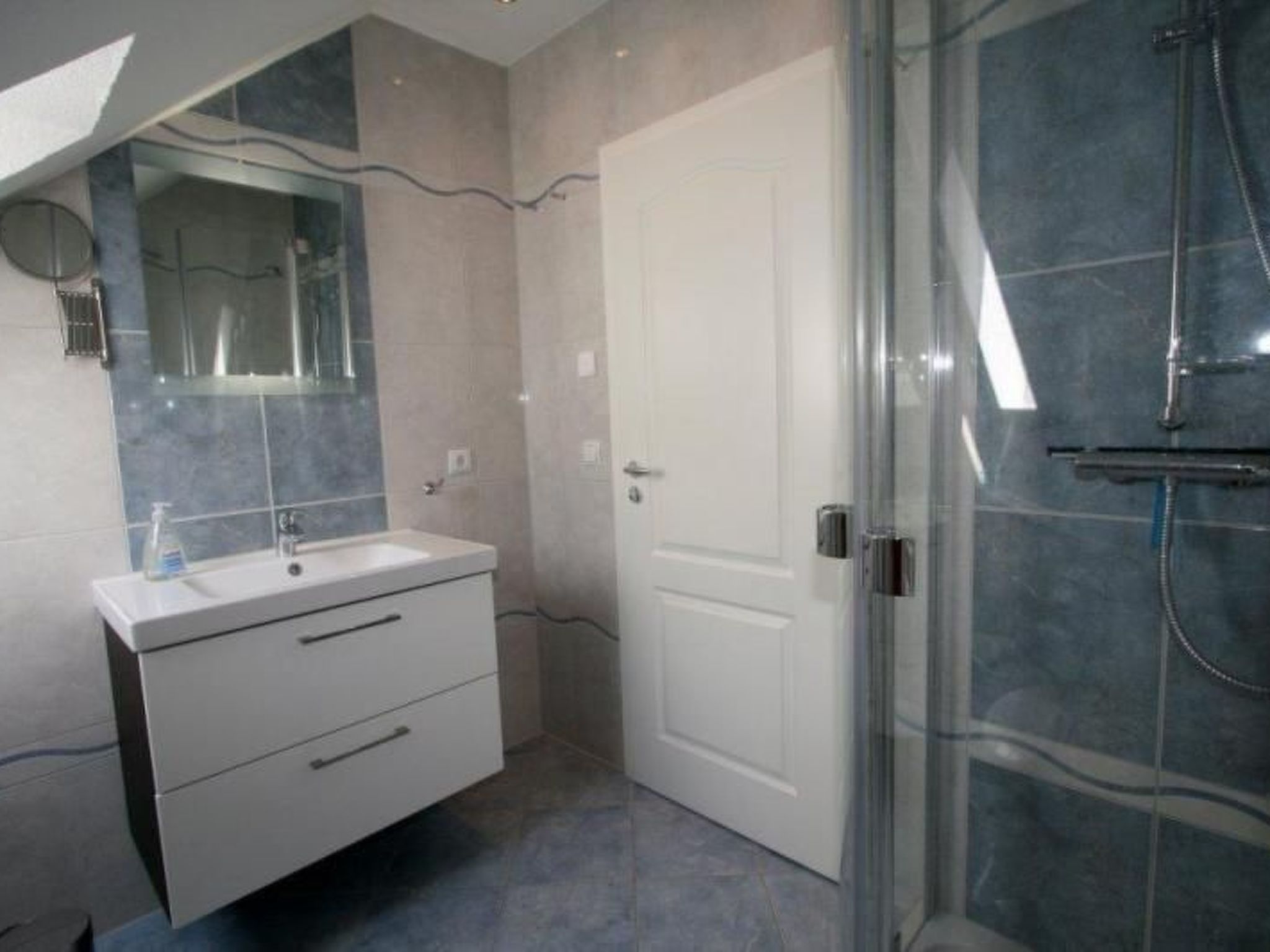 Landhaus "To Hus" - Fewo Störtebeker mit Kamin-Image-tags.info