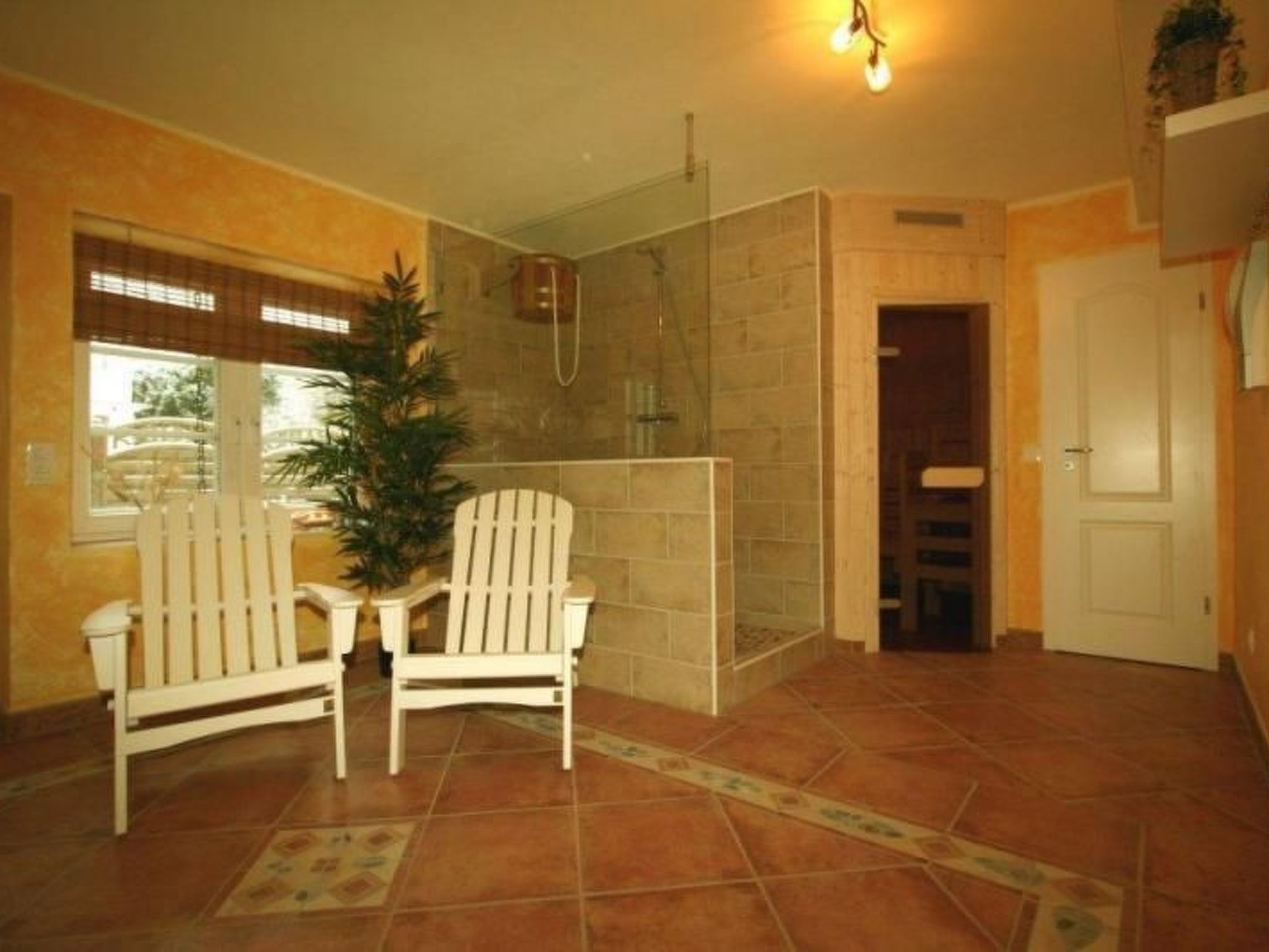 Landhaus "To Hus" - Fewo Störtebeker mit Kamin-Image-tags.info