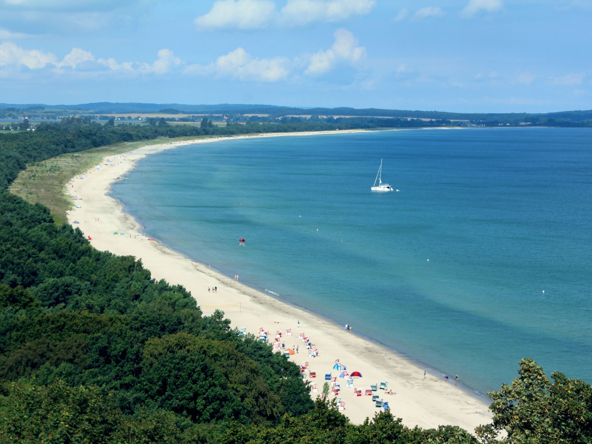 Landhaus "To Hus" - Fewo Störtebeker mit Kamin-Image-tags.info