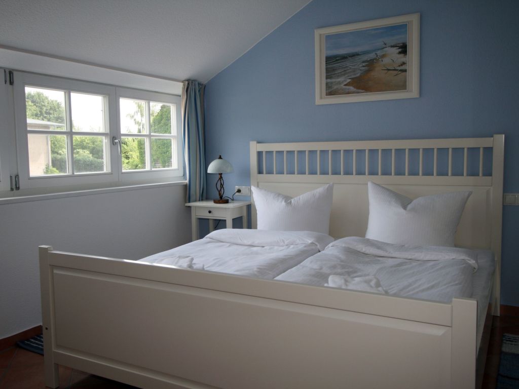 Lejlighed Tohus - Wigbold Baabe (8)