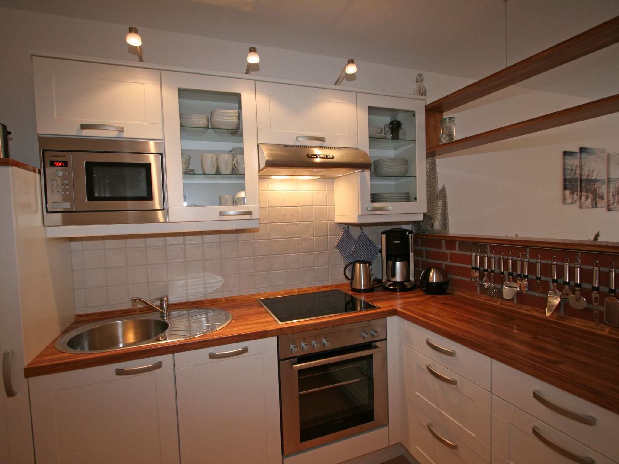 Tohus - Wigbold-Image-tags.info