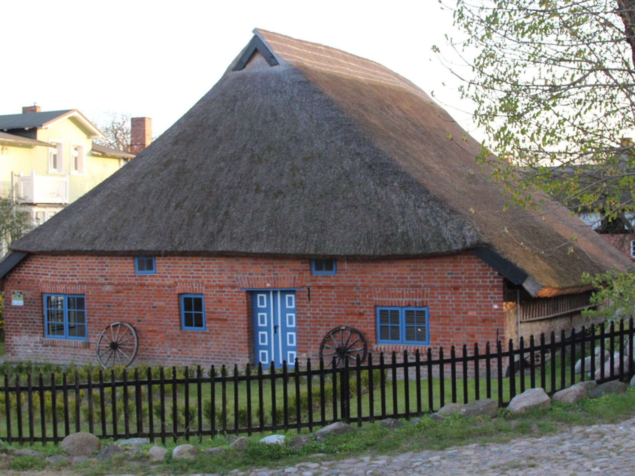 Tohus - Wigbold-Image-tags.info