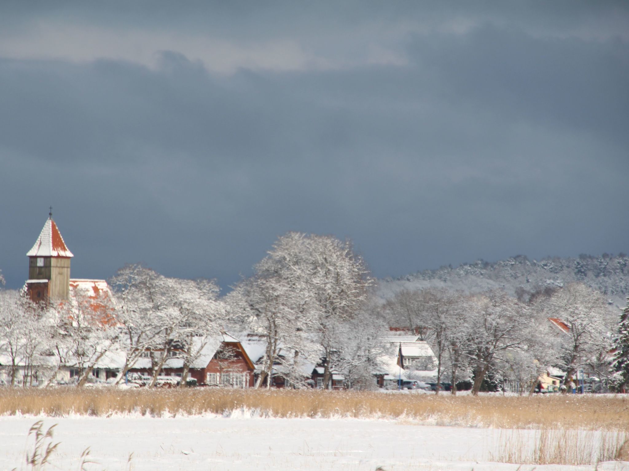 Tohus - Wigbold-Image-tags.info