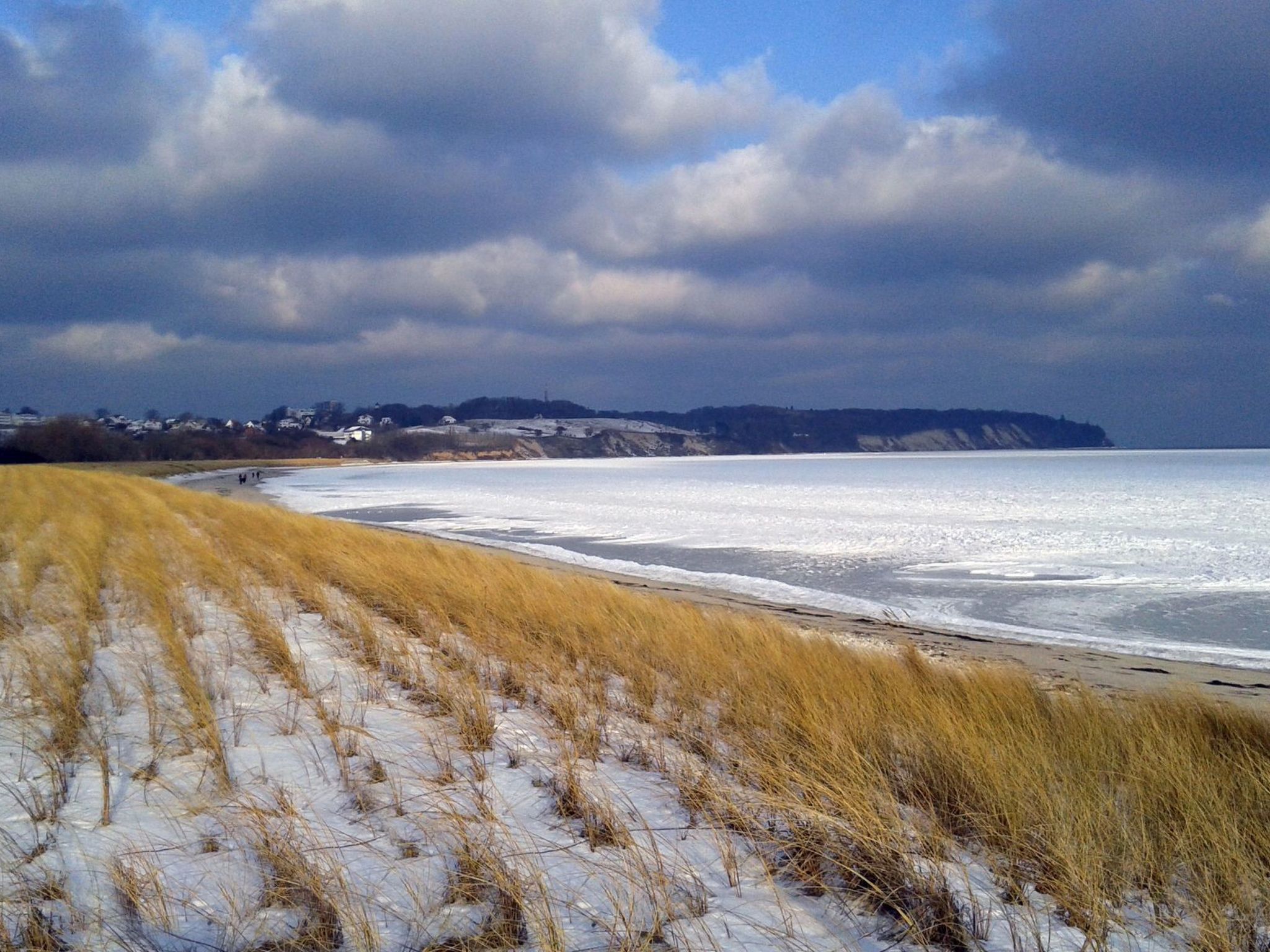 Tohus - Wigbold-Image-tags.info