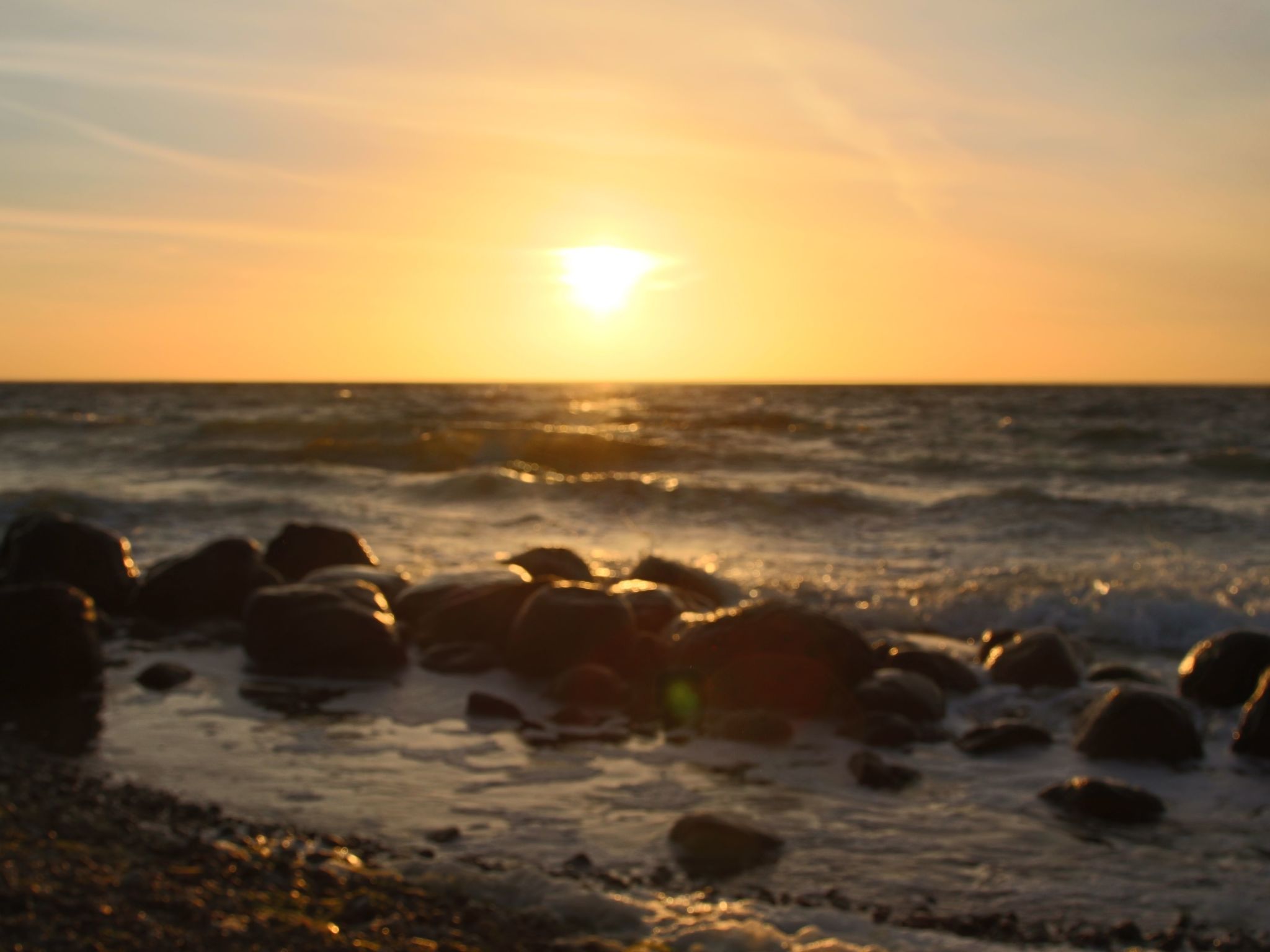 Tohus - Wigbold-Image-tags.info