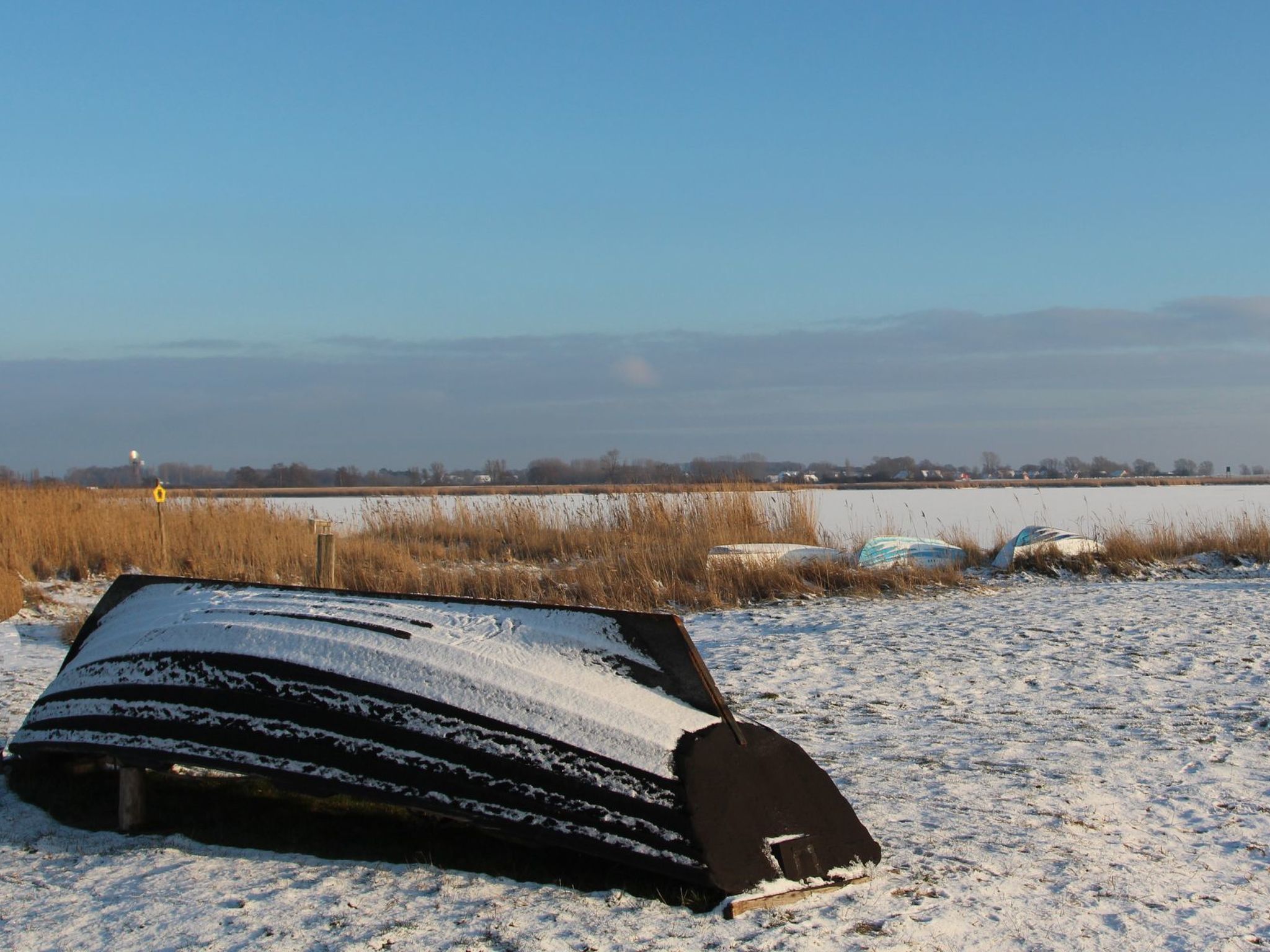 Tohus - Wigbold-Image-tags.info