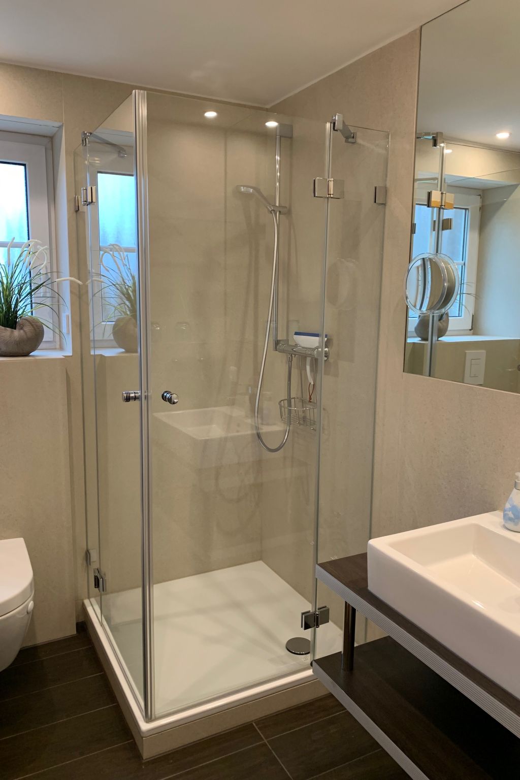 Mit Terrasse-Image-tags.info