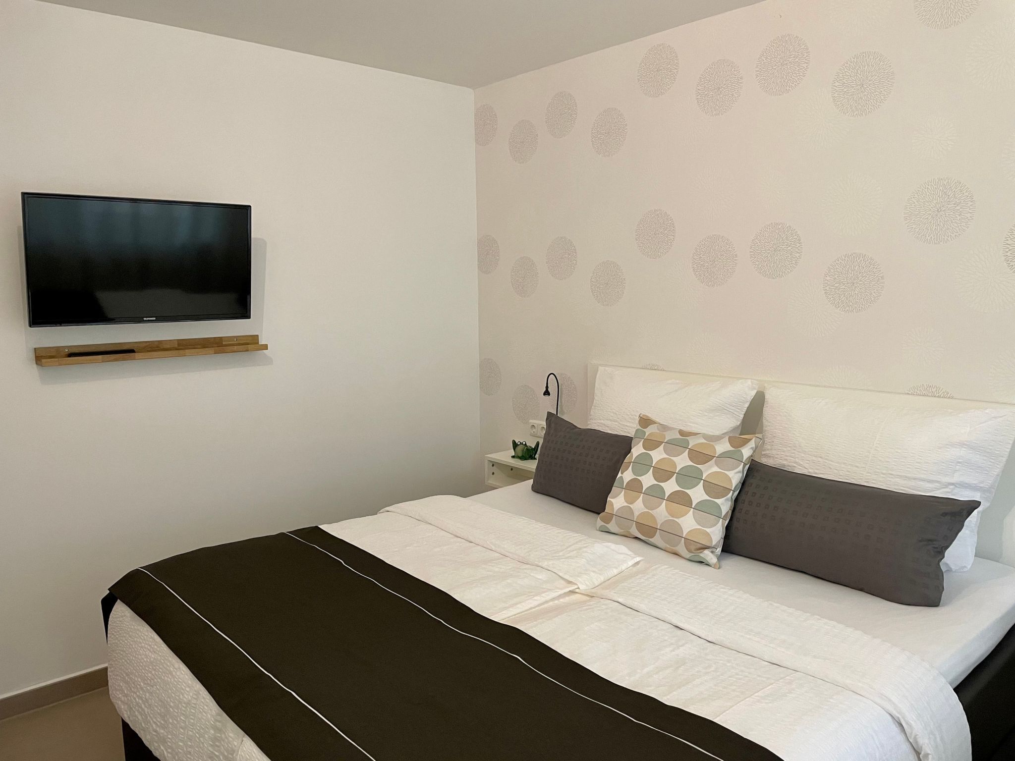 Mit Terrasse-Image-tags.info