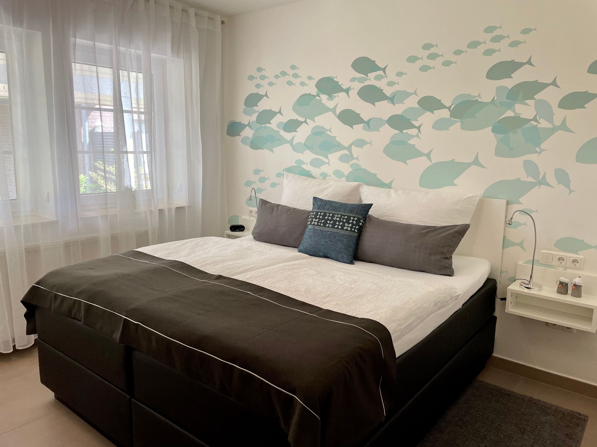 Mit Terrasse-Image-tags.info