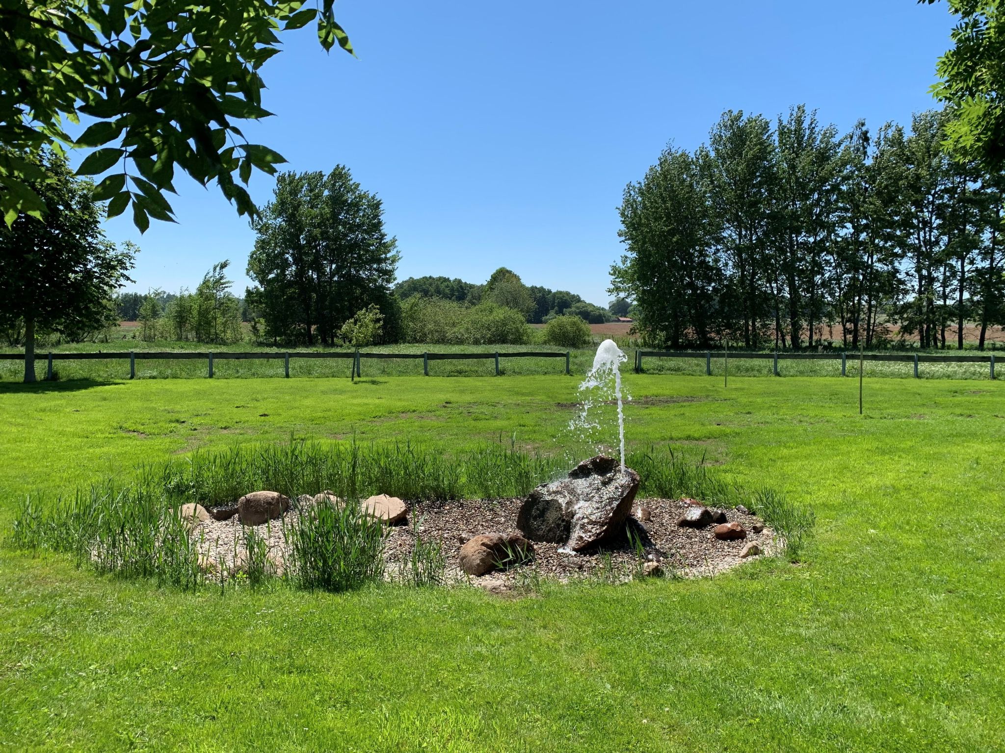 Mit Terrasse-Image-tags.info